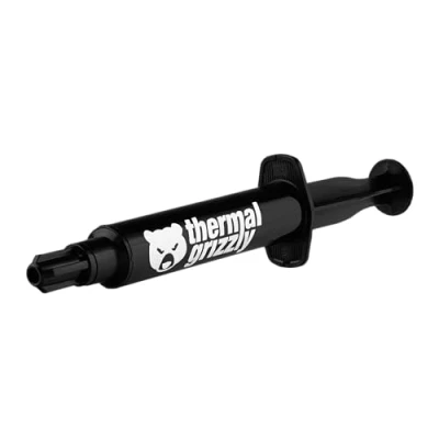 Afbeelding van Thermal Grizzly Aeronaut 26G