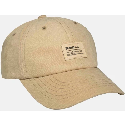 Afbeelding van Reell Zenith Cap 1402 078 05 077 Sand