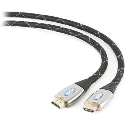 Afbeelding van Gembird HDMI/HDMI, 1.8m