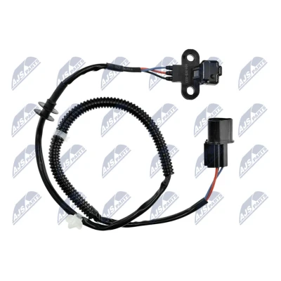Afbeelding van Krukassensor NTY ECP MS 003