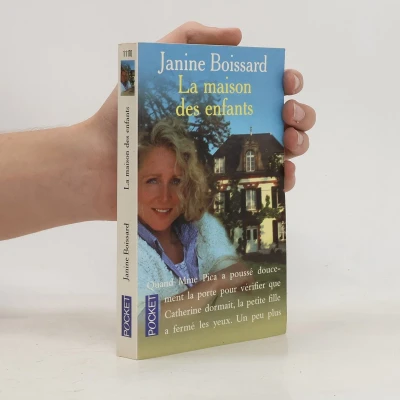 Afbeelding van ISBN 9782266108621 boek Frans 448 pagina&#039;s
