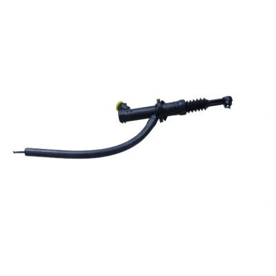 Afbeelding van Hoofdcilinder, koppeling MAXGEAR 46 0113