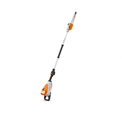Afbeelding van Stihl HTA 150 accu hoogsnoeier 30 cm
