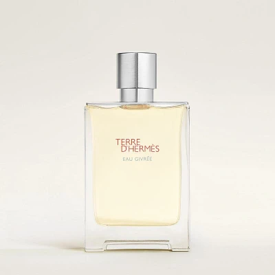 Afbeelding van Terre d&#039;Hermes Eau Givree 100 ml de Parfum Spray