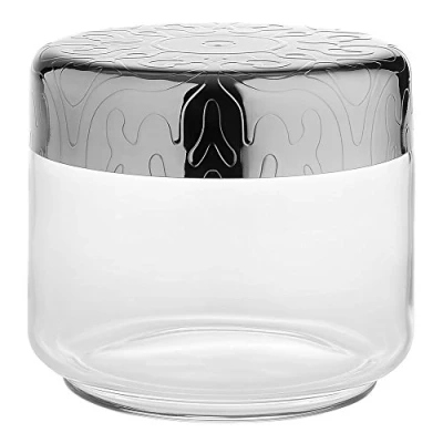 Afbeelding van Voorraadbus Alessi 50 cl
