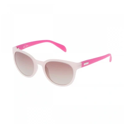 Afbeelding van Zonnebril Dames Tous STO913 502ARM