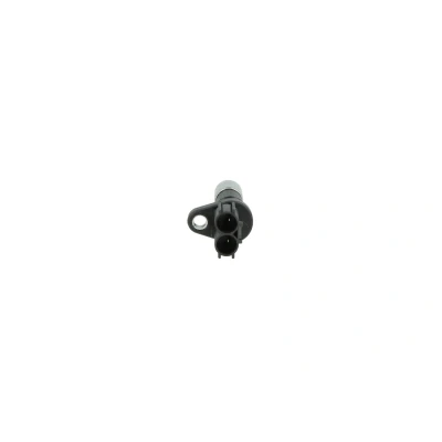 Afbeelding van NRF 755179 Impulsgever TOYOTA: Yaris II Hatchback