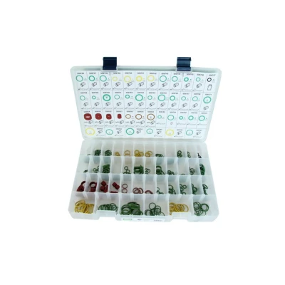 Afbeelding van O ring reparatieset VALEO 509724
