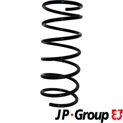 Afbeelding van Spiraalveer JP GROUP 4142201600
