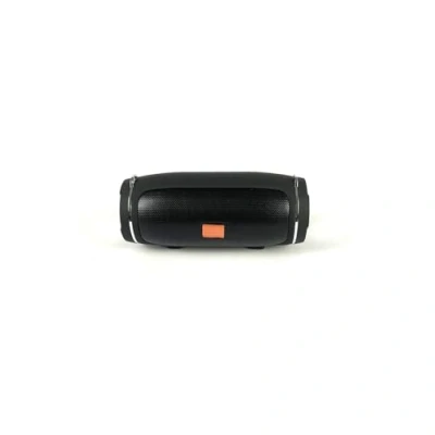 Afbeelding van LEOFLA Bluetooth luidspreker, waterdicht, mini stereoluidspreker met handsfree functie en microfoon