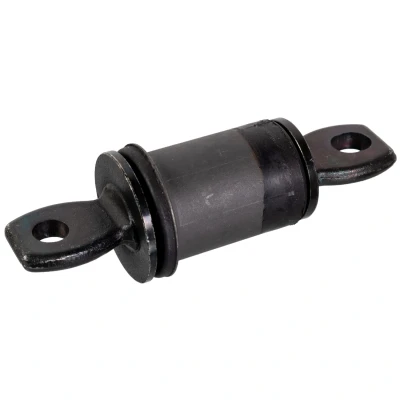 Afbeelding van Draagarmrubber FEBI BILSTEIN 178357