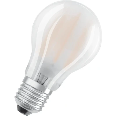Afbeelding van Osram Parathom LED lamp 4058075591592 E3A45