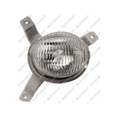 Afbeelding van Mistlamp PRASCO DW3274411