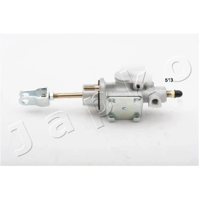 Afbeelding van JAPKO 95513 Hoofdkoppelingscilinder MITSUBISHI: Lancer 7 Limousine