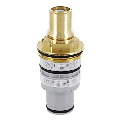 Afbeelding van Ideal standard cartouche voor thermostaat 1 2 a962229nu