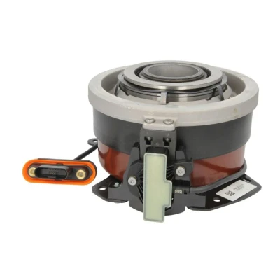 Afbeelding van Sachs Druklager 6482 000 216