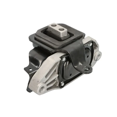 Afbeelding van Aslichaam /motorsteunlager YAMATO I50509YMT