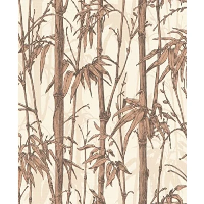 Afbeelding van Rasch Florentine III 484878