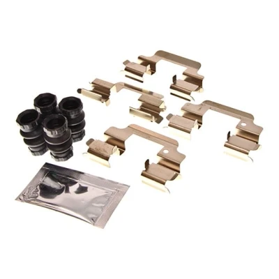 Afbeelding van Accessoireset, schijfremblok MAXGEAR 27 2603
