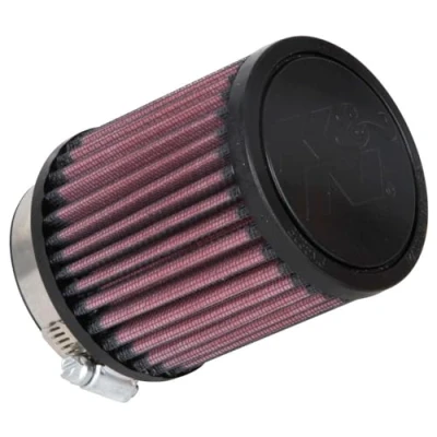 Afbeelding van K&amp;N Universeel Luchtfilter RB 0700 64,89X102,25