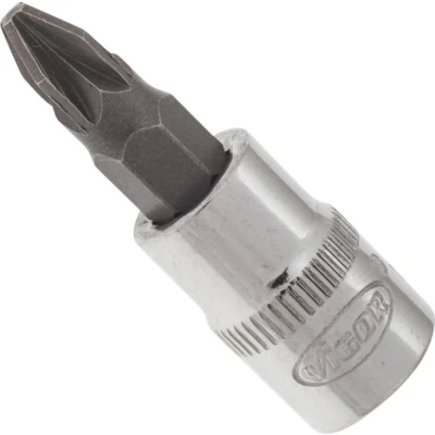 Afbeelding van Vigor V2440N Schroevendraaierdop