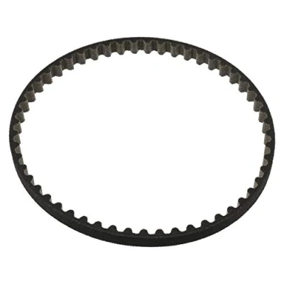 Afbeelding van Getande riem FEBI BILSTEIN 48288