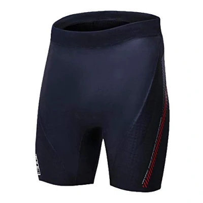 Afbeelding van Buoyancy Shorts The Premium Option : 5/3mm