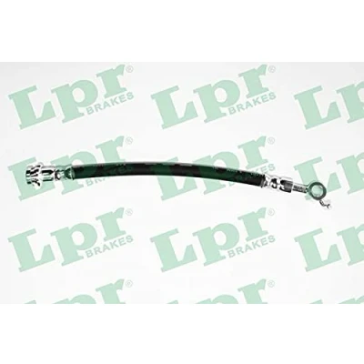 Afbeelding van Remslang LPR 6T48302