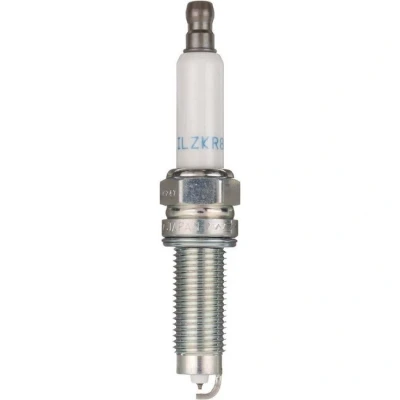 Afbeelding van NGK Bougie Iridium ILZKR8A8DE