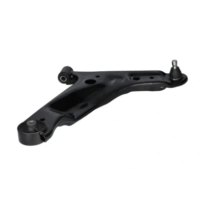 Afbeelding van Kavo Parts Draagarm SCA 4027