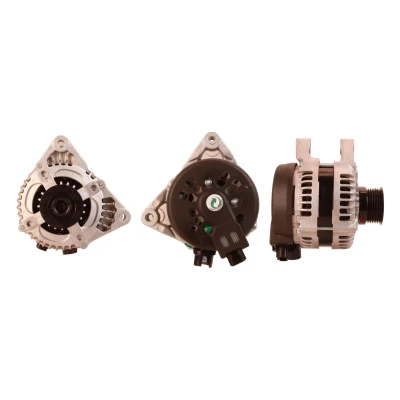 Afbeelding van Dynamo / Alternator ELSTOCK 27 4932