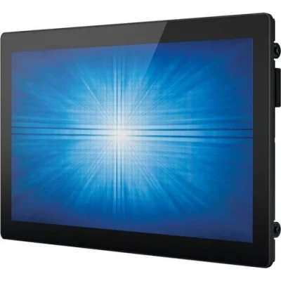 Afbeelding van Elo Touch Solutions 2094L 49,5 cm (19.5&quot;) 1920 x 1080 Pixels LED Touchscreen Tafelblad Zwart