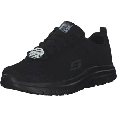 Afbeelding van NU 20% KORTING: Skechers Werkschoenen