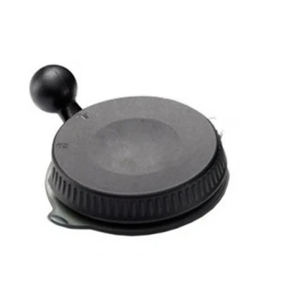 Afbeelding van Autohouder voor de TomTom GO 50