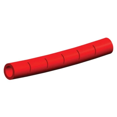 Afbeelding van WX7154 Leiding 15mm rood 10m