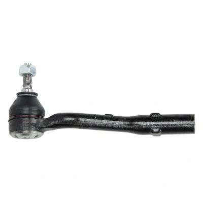 Afbeelding van Moog Spoorstangeind / Stuurkogel CI ES 0864