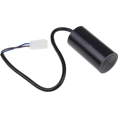 Afbeelding van Karcher Condensator 40 μf met kabel (k6/7) 90026140