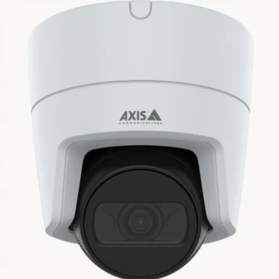 Afbeelding van AXIS M3125 LVE Netwerkbewakingscamera