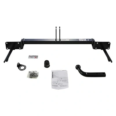 Afbeelding van Trekhaak WESTFALIA 307500600001