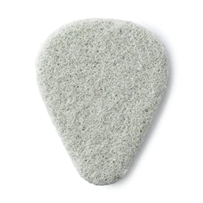 Afbeelding van 8012 Felt Standard