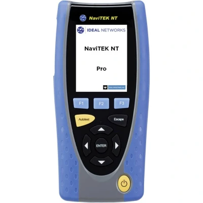 Afbeelding van Trend Networks R151006 NaviTEK NT Pro Leidingsmeter