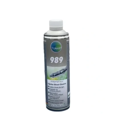 Afbeelding van TUNAP 989 reiniger directe injectie diesel