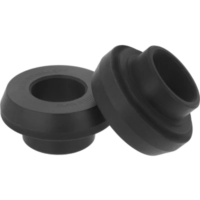 Afbeelding van TRAPAS ADAPTER BB30 &gt; SRAM 22/24MM
