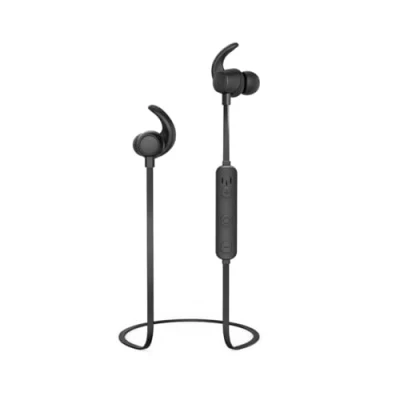 Afbeelding van Bluetooth oordopjes Thomson