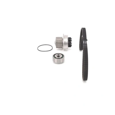 Afbeelding van Bosch Distributieriem kit incl.waterpomp 1 987 946 939