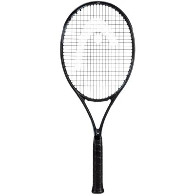 Afbeelding van Head Graphene Radical Team 2024 Tennisracket L2 (4 1/4)
