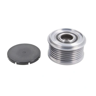 Afbeelding van Valeo Vrijloop koppeling dynamo 588005