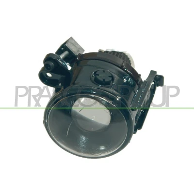 Afbeelding van Mistlamp PRASCO VG0364414