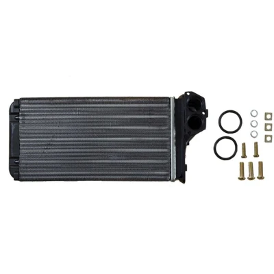 Afbeelding van Kachelradiateur, interieurverwarming NRF 53557