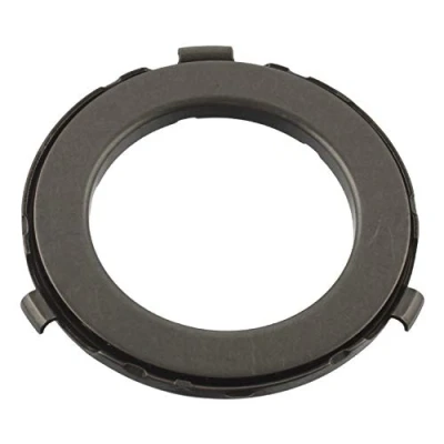 Afbeelding van Febi Bilstein Versnellingsbak lager 38869
